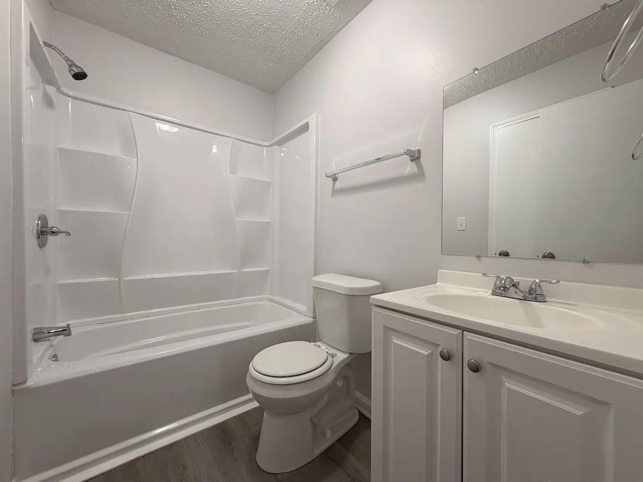 806 Palm St - Photo 5 of 15
