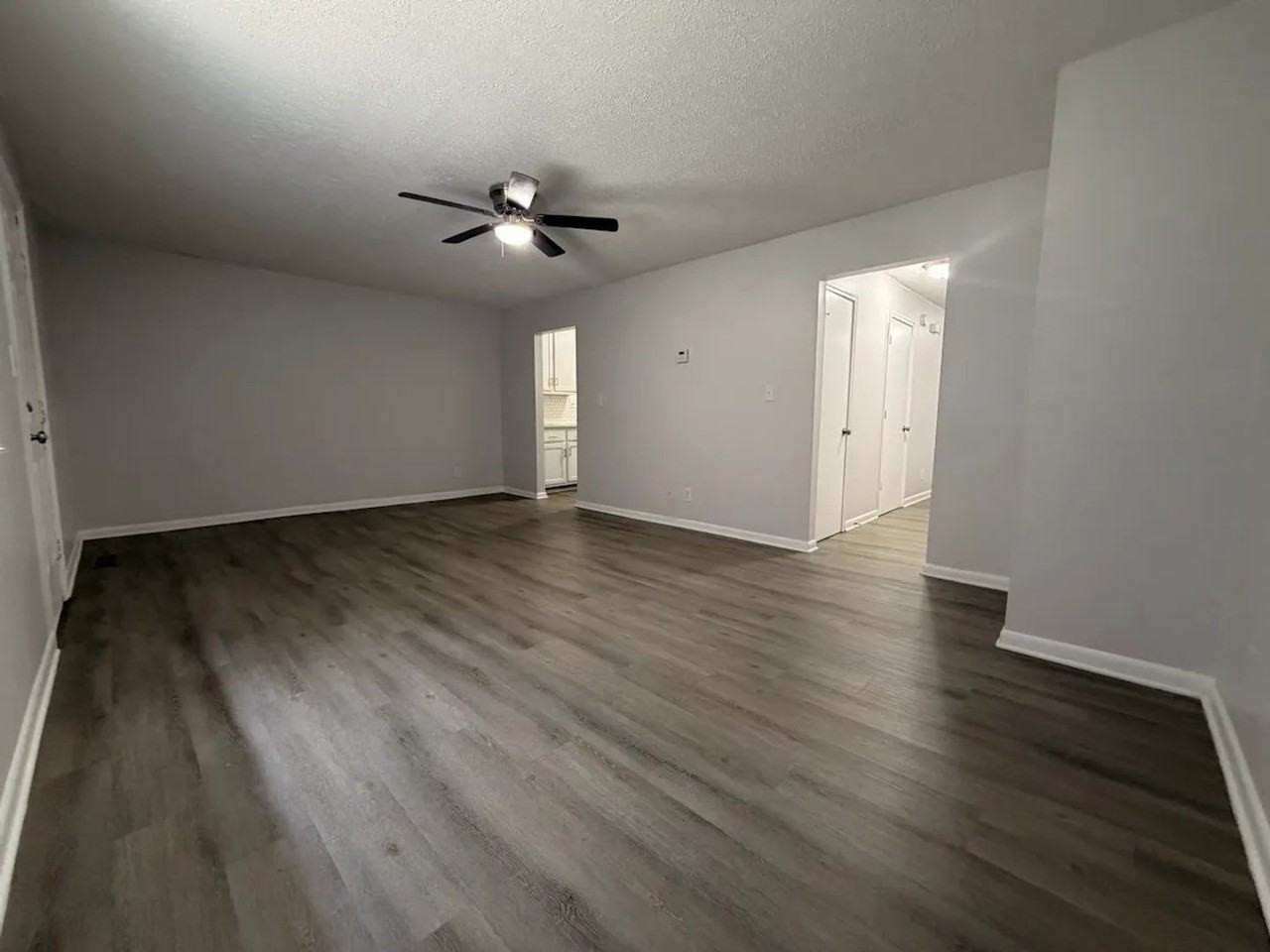 806 Palm St - Photo 7 of 15
