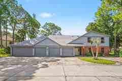9000 York Ln #1 - Photo 1 of 1