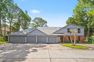 9000 York Ln #1 - Photo 1 of 1