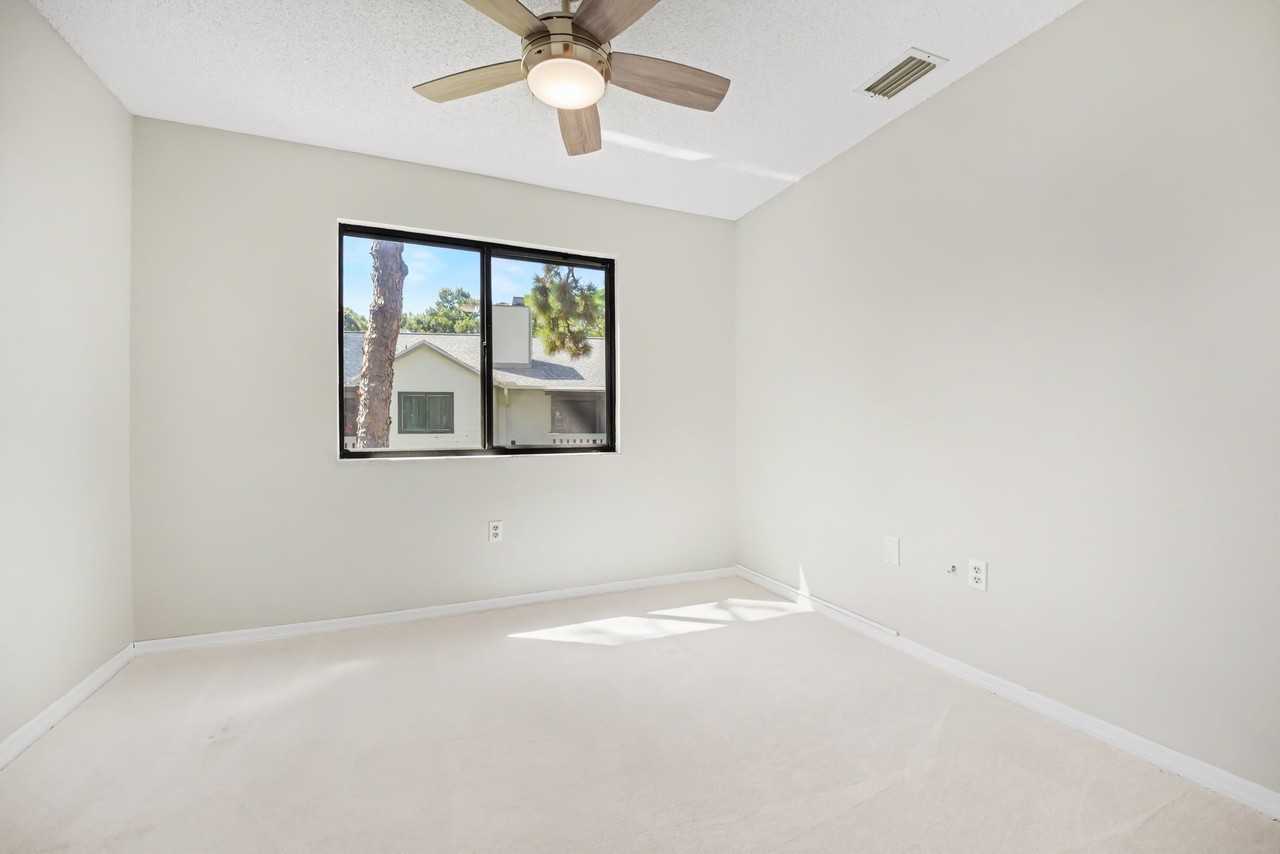 9000 York Ln #1 - Photo 5 of 9