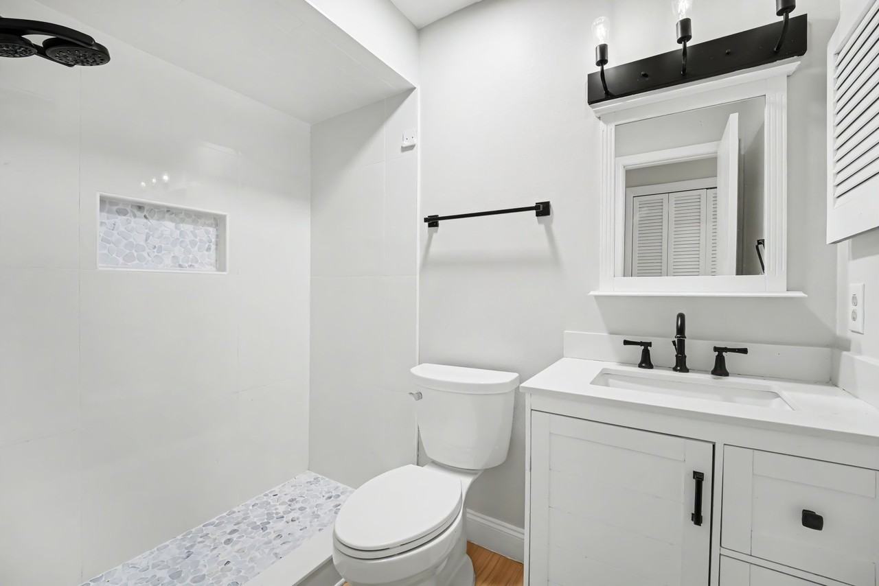 9000 York Ln #1 - Photo 6 of 9