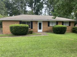 featured image of 204 Magnolia DrivePrattville #36