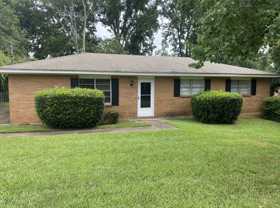 204 Magnolia DrivePrattville #36 - Photo 1 of 1