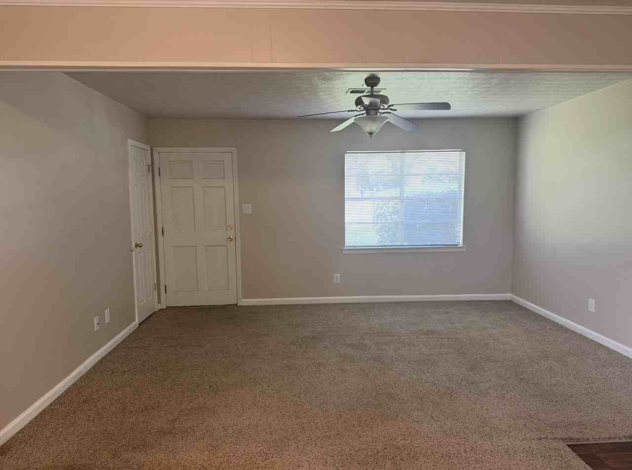 204 Magnolia DrivePrattville #36 - Photo 2 of 50