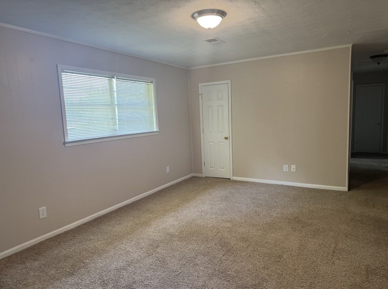 204 Magnolia DrivePrattville #36 - Photo 4 of 50