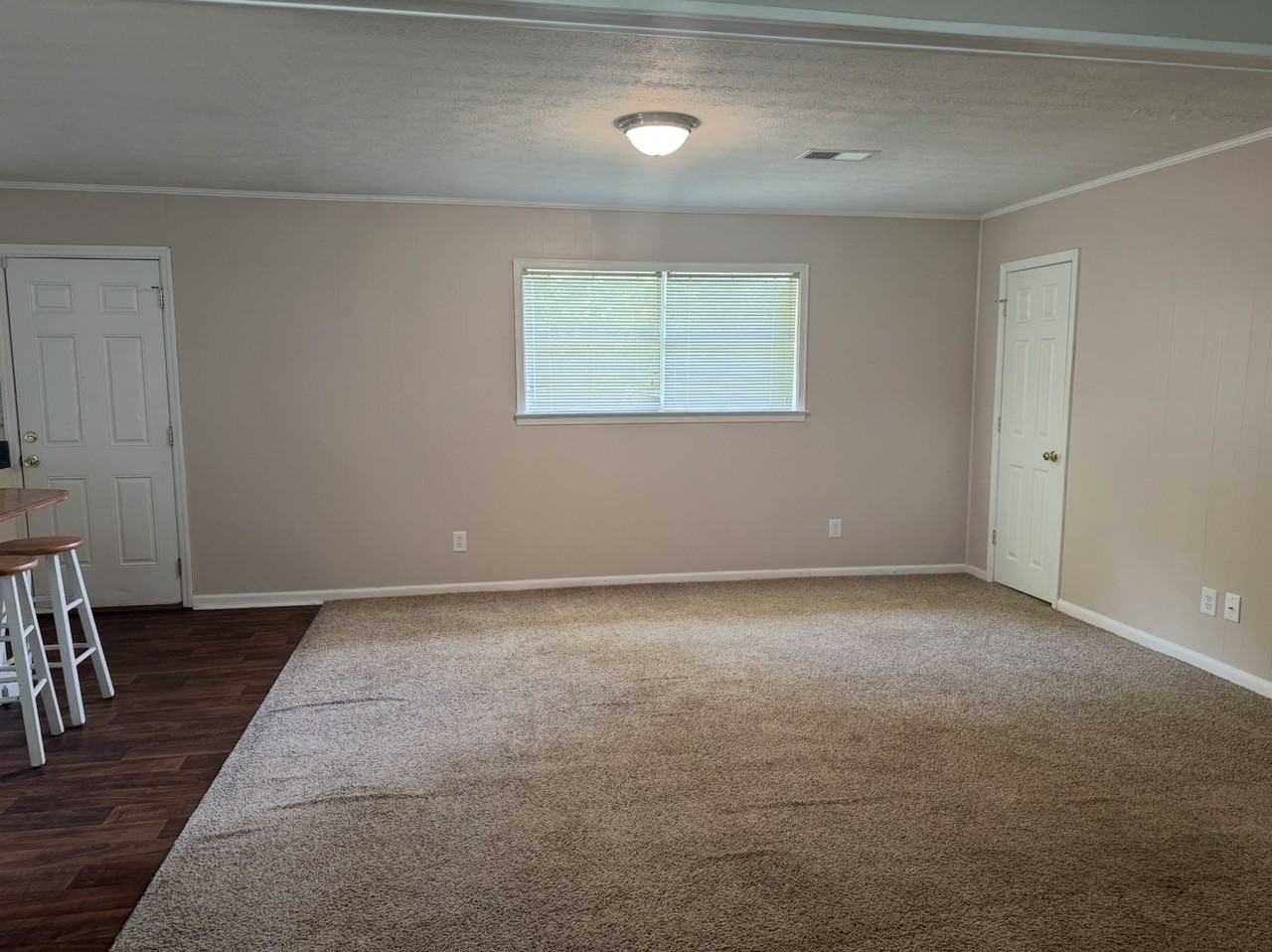 204 Magnolia DrivePrattville #36 - Photo 5 of 50