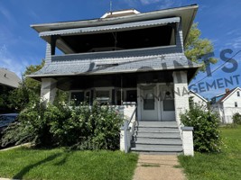featured image of 957 Eddy Rd #2