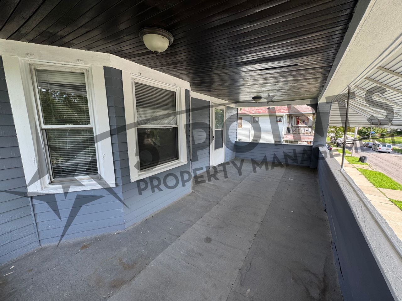 957 Eddy Rd #2 - Photo 3 of 25