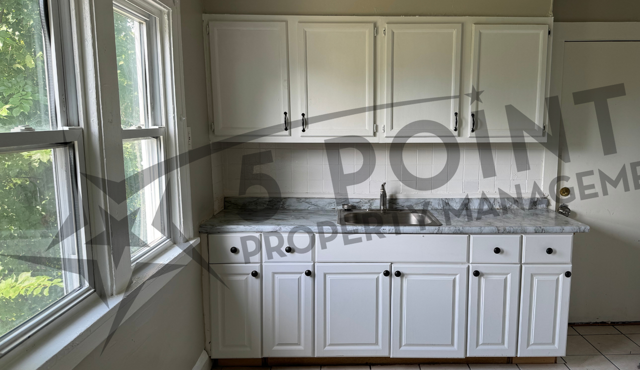 957 Eddy Rd #2 - Photo 4 of 25