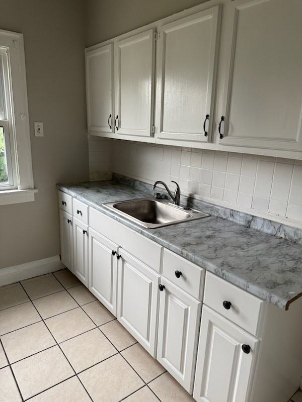 957 Eddy Rd #2 - Photo 5 of 25