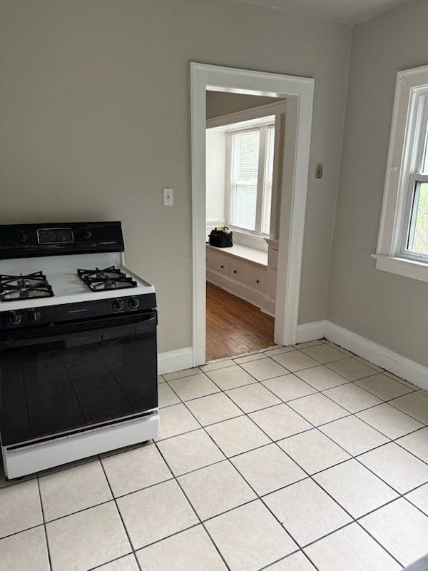 957 Eddy Rd #2 - Photo 6 of 25