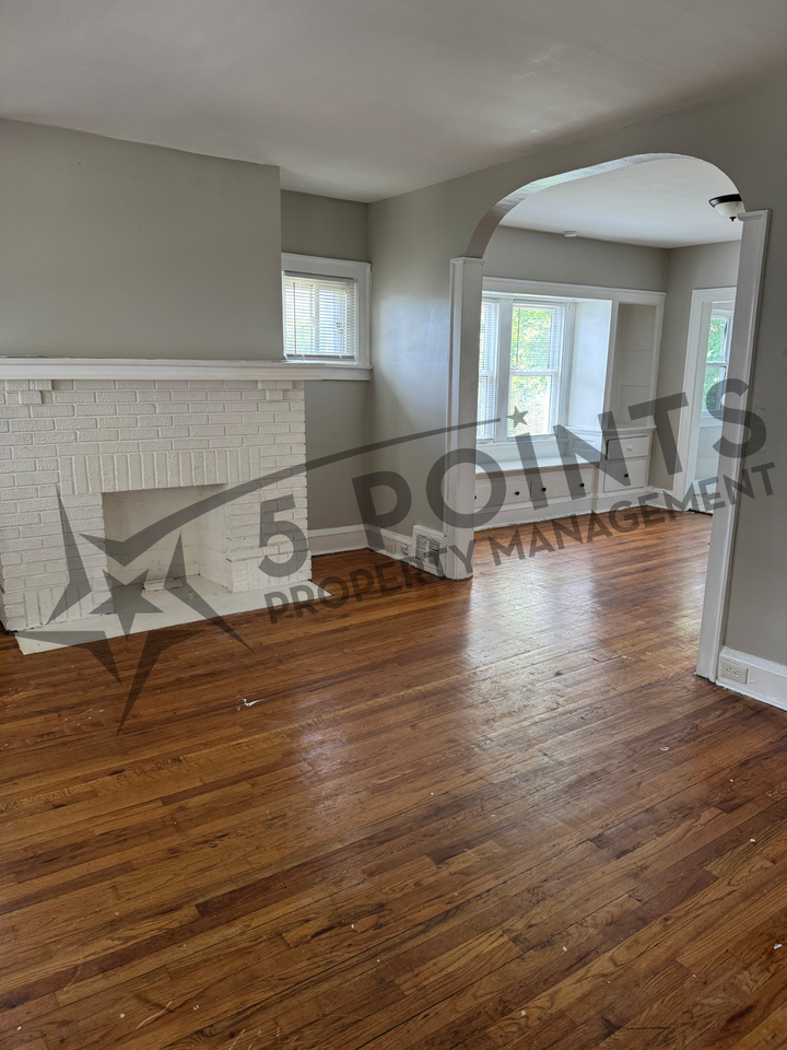 957 Eddy Rd #2 - Photo 7 of 25