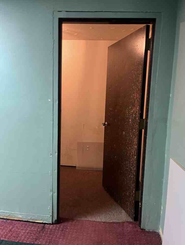 813 3rd Ave S #1 - Photo 7 of 19
