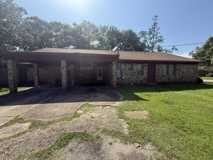 4848 Saphire Ave #1 - Photo 1 of 1