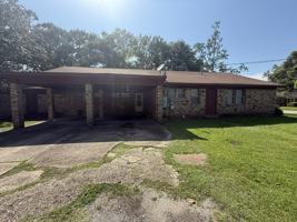 featured image of 4848 Saphire Ave #1