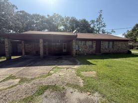 4848 Saphire Ave #1 - Photo 1 of 1