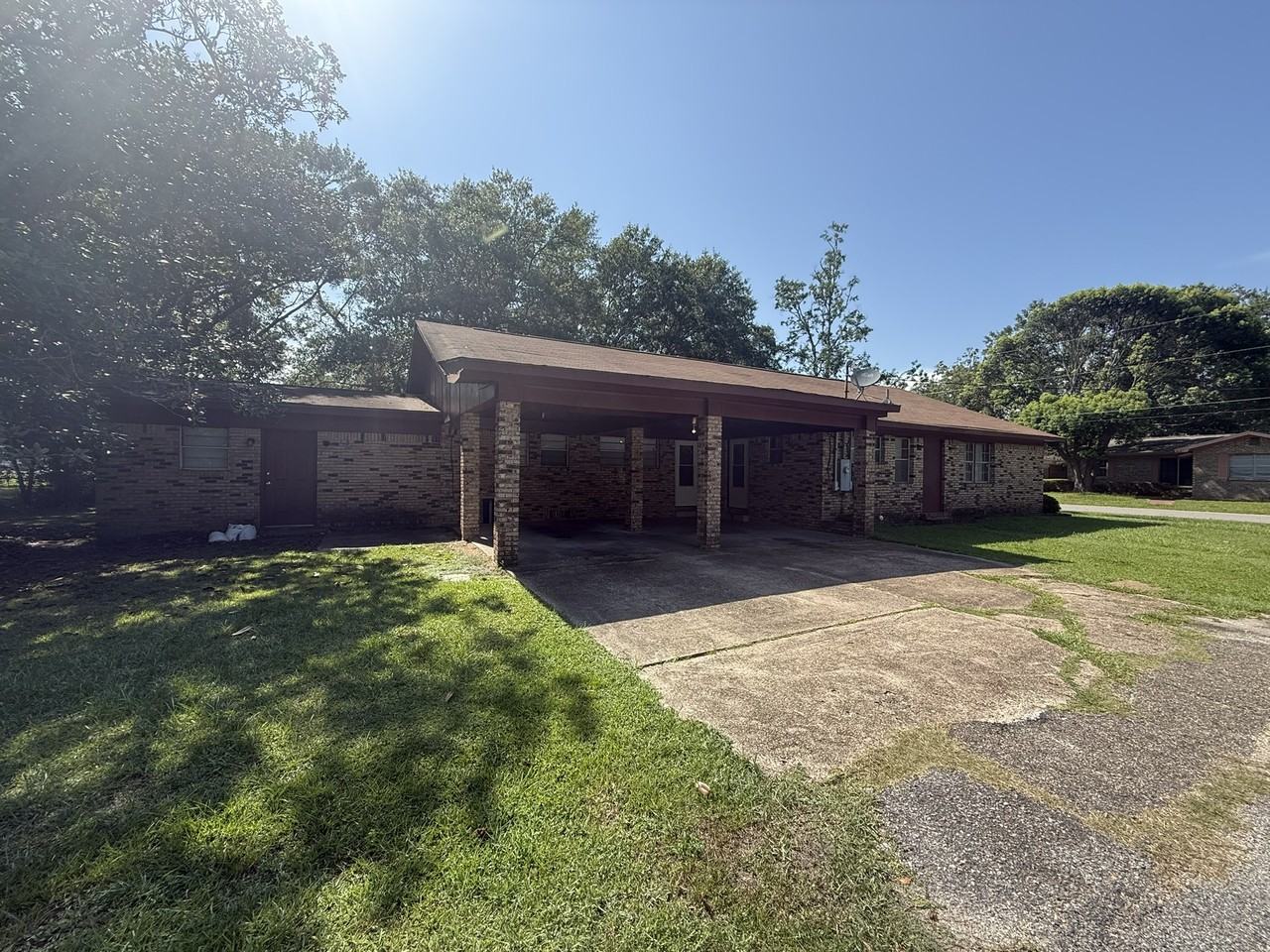 4848 Saphire Ave #1 - Photo 2 of 26