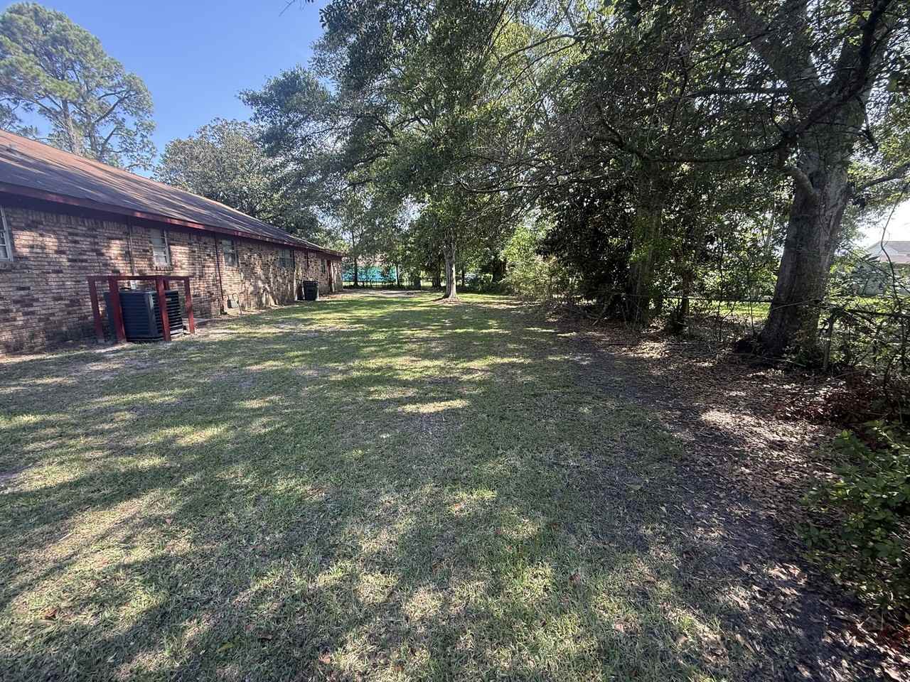 4848 Saphire Ave #1 - Photo 5 of 26