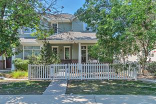 9278 W 107th Pl #1 - Photo 1 of 1