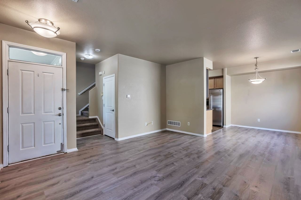9278 W 107th Pl #1 - Photo 2 of 15