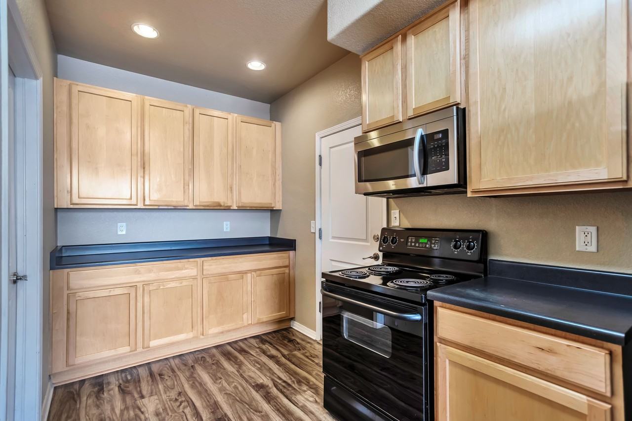 9278 W 107th Pl #1 - Photo 4 of 15