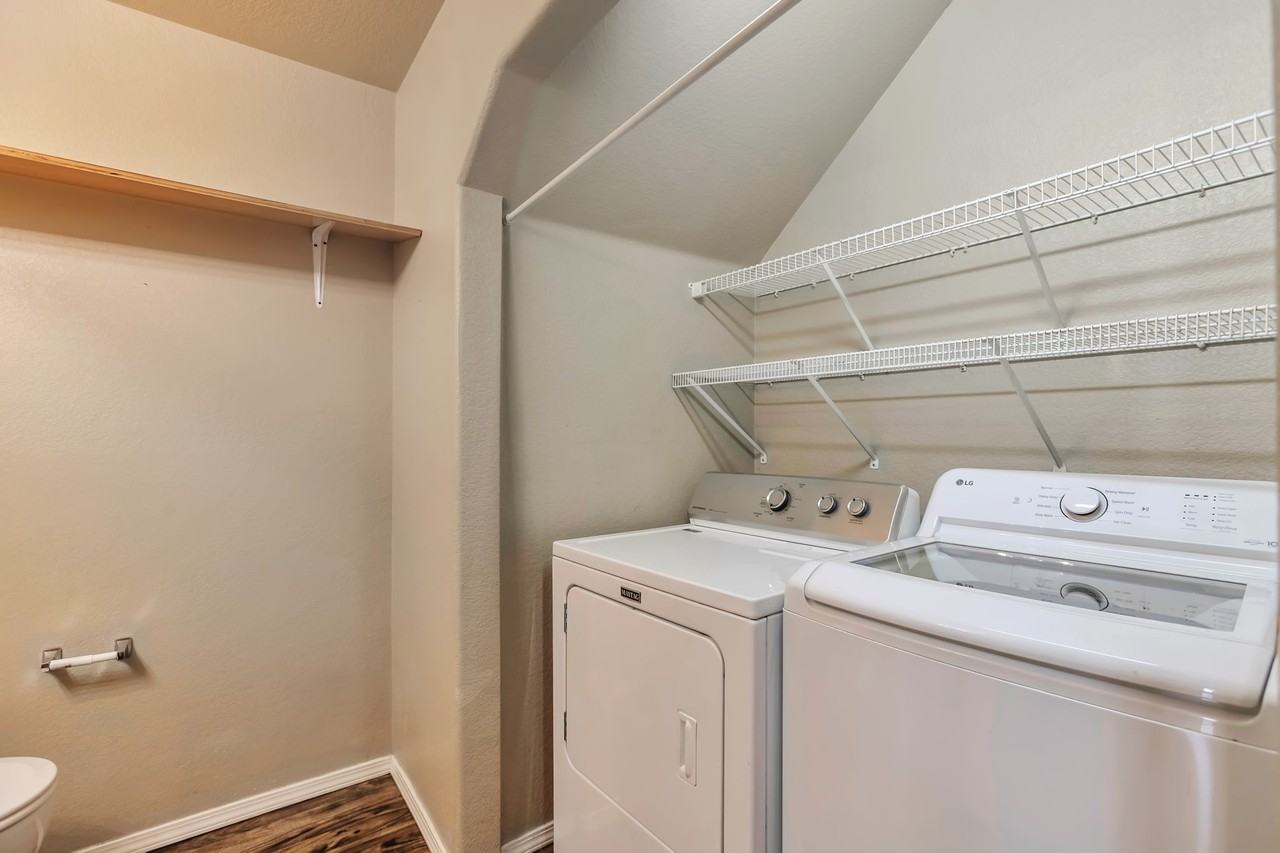 9278 W 107th Pl #1 - Photo 5 of 15