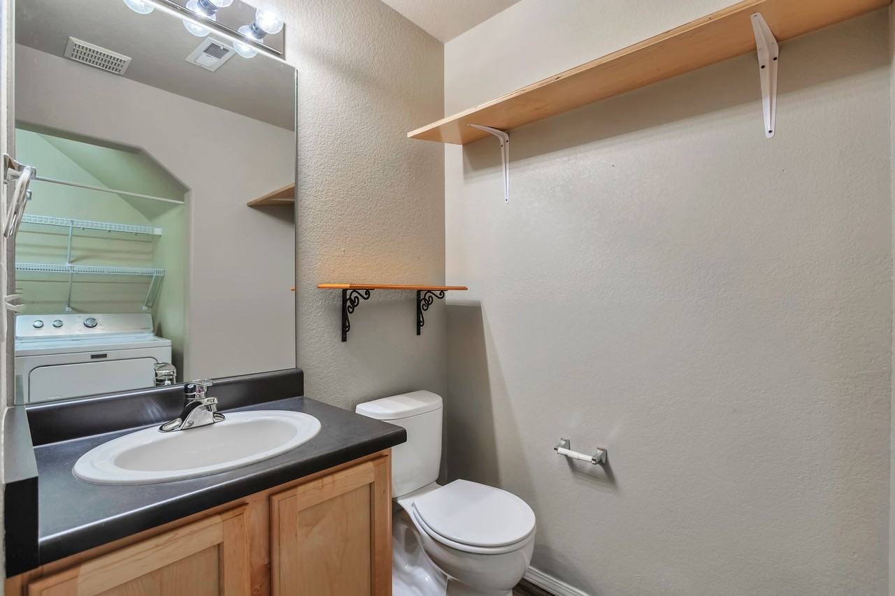 9278 W 107th Pl #1 - Photo 6 of 15