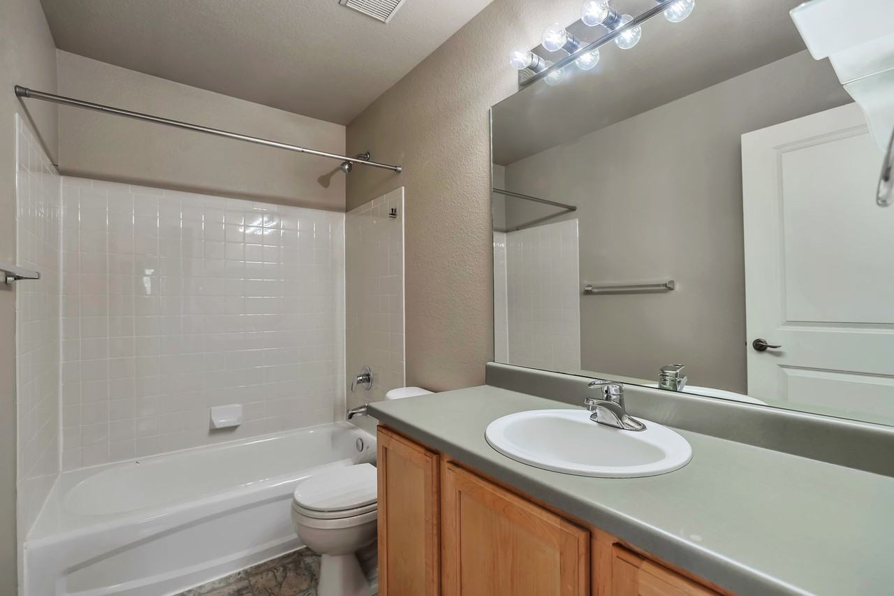 9278 W 107th Pl #1 - Photo 7 of 15