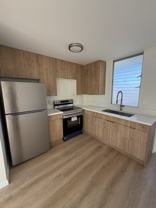 910 Factory St #1 - Photo 1 of 1
