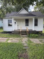 featured image of 861 E Market St #1