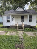 861 E Market St #1 - Photo 1 of 1