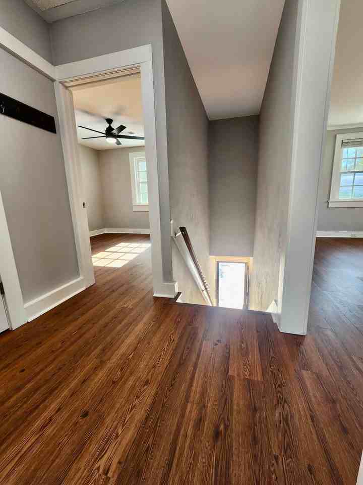 2230 Sunnyside Ave #B - Photo 4 of 33