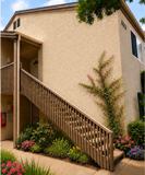 8503 Villa La Jolla Dr #C - Photo 1 of 1