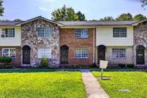 featured image of 3626 Ocoee St N