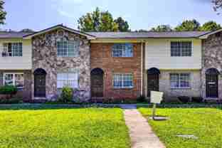 3626 N Ocoee St - Photo 1 of 1