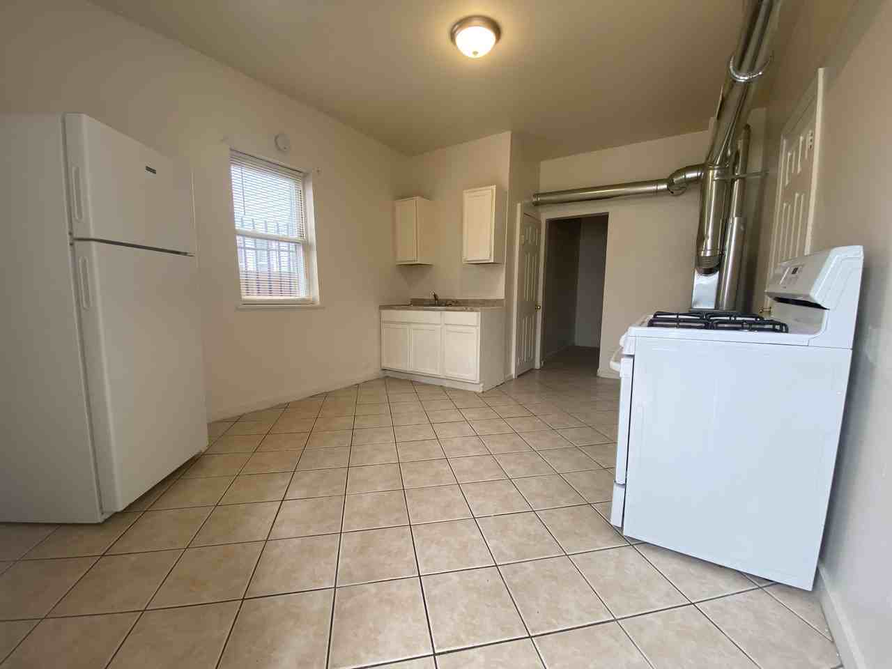 4841 S Loomis Blvd #1REAR - Photo 2 of 9