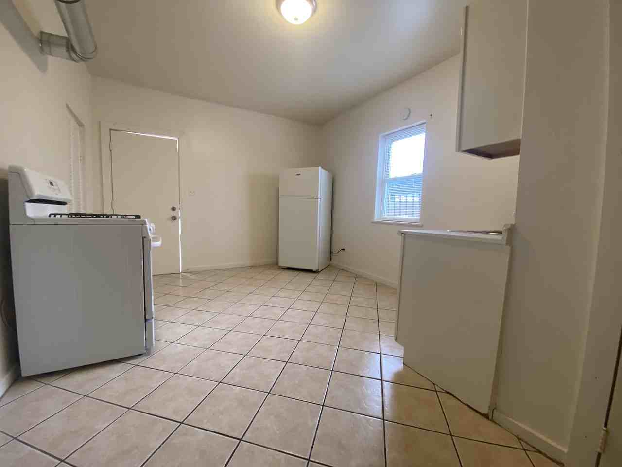 4841 S Loomis Blvd #1REAR - Photo 3 of 9