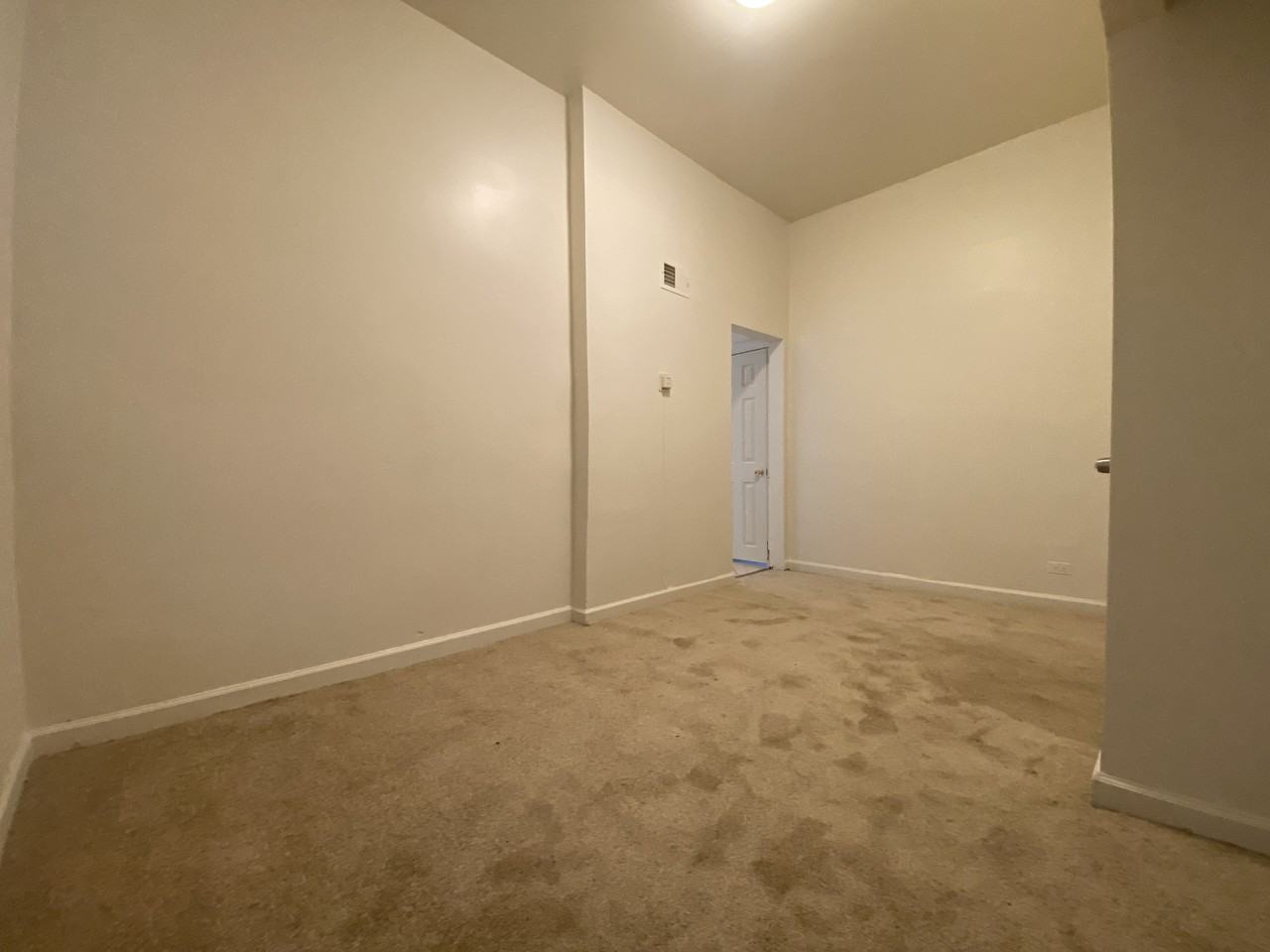 4841 S Loomis Blvd #1REAR - Photo 5 of 9