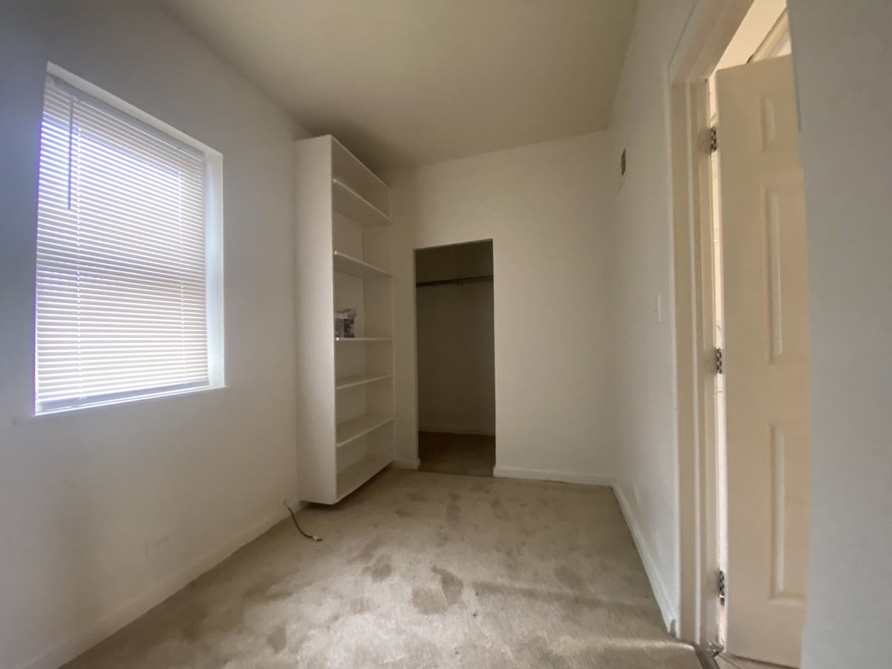 4841 S Loomis Blvd #1REAR - Photo 6 of 9