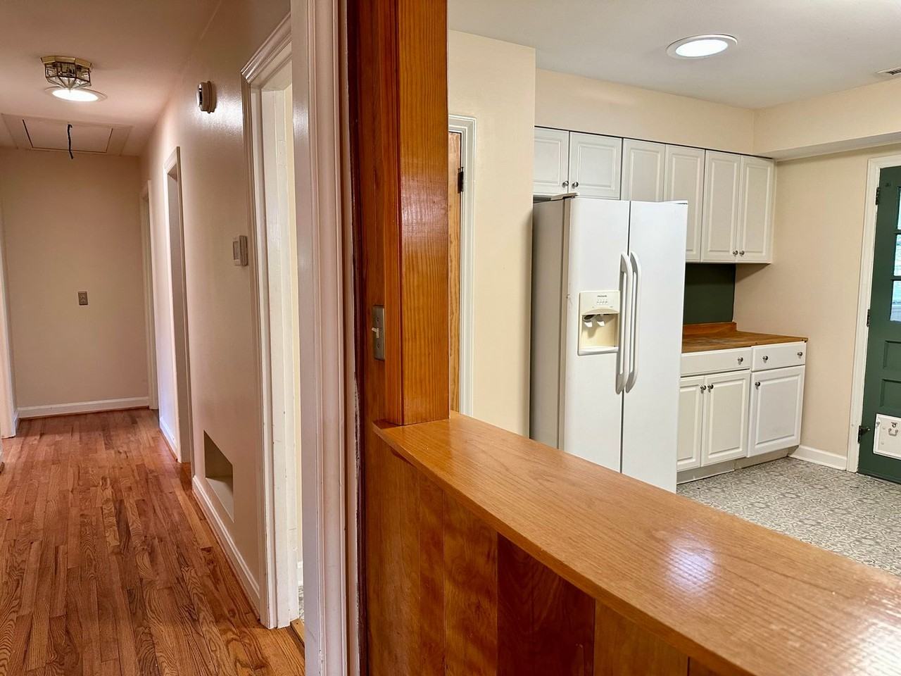 6220 Mount Hermon Church Rd - Photo 5 of 22