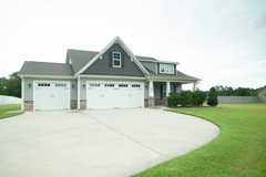 390 Spring Hill Church Rd #1 - Photo 1 of 1