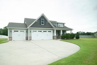 390 Spring Hill Church Rd #1 - Photo 1 of 1