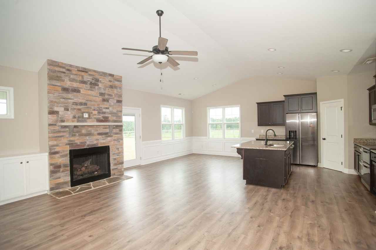 390 Spring Hill Church Rd #1 - Photo 3 of 29