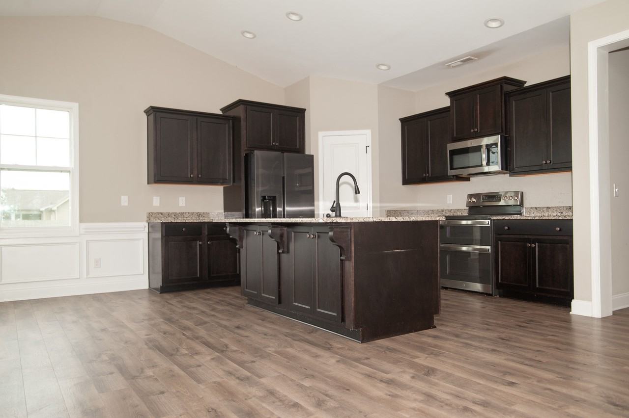390 Spring Hill Church Rd #1 - Photo 5 of 29