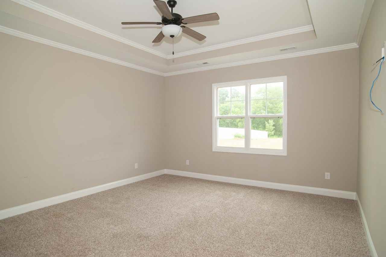 390 Spring Hill Church Rd #1 - Photo 6 of 29