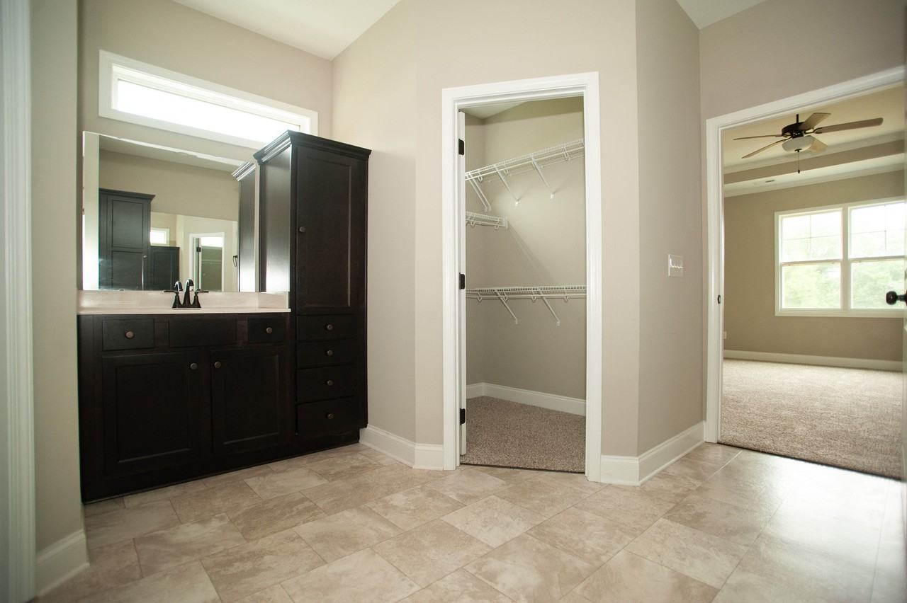 390 Spring Hill Church Rd #1 - Photo 7 of 29