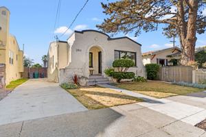 featured image of 2810 55th Ave