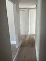 featured image of 15 Tuthill Ave #2