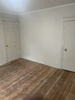 15 Tuthill Ave #3 - Photo 1 of 1